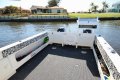 Leisurecat 8000 Sportsfisher *** FISHERMANS DELIGHT *** $ 129,990***