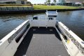 Leisurecat 8000 Sportsfisher *** INCLUDES FLOATING DOCK *** $ 147,500 ***