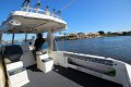 Leisurecat 8000 Sportsfisher *** FISHERMANS DELIGHT *** $ 129,990***