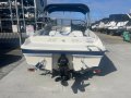 Bayliner 185 Bowrider