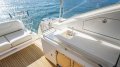 Riviera 4800 Sport Yacht