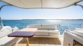 Riviera 4800 Sport Yacht