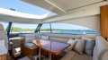 Riviera 4800 Sport Yacht