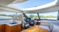 Riviera 4800 Sport Yacht
