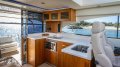Riviera 4800 Sport Yacht