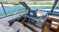 Riviera 4800 Sport Yacht