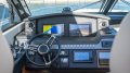 Riviera 4800 Sport Yacht