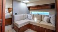 Riviera 4800 Sport Yacht
