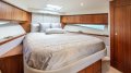 Riviera 4800 Sport Yacht