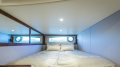 Riviera 4800 Sport Yacht