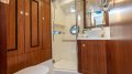 Riviera 4800 Sport Yacht
