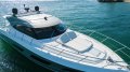 Riviera 4800 Sport Yacht