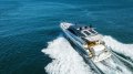 Riviera 4800 Sport Yacht