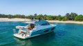 Riviera 4800 Sport Yacht