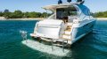 Riviera 4800 Sport Yacht