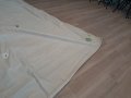 Mainsail 6.6 m dacron