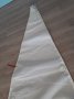 7.3m Mainsail Dacron