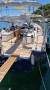 X-Yachts X-41