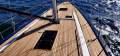 X-Yachts X-41