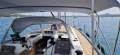 X-Yachts X-41