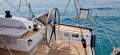 X-Yachts X-41