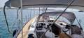 X-Yachts X-41