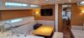 X-Yachts X-41
