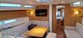 X-Yachts X-41
