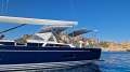 X-Yachts X-41