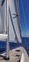 X-Yachts X-41