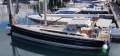 X-Yachts X-41