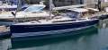 X-Yachts X-41