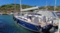 X-Yachts X-41