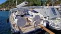 X-Yachts X-41