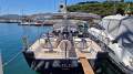 X-Yachts X-41
