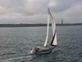 Trintella 42