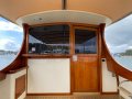 Palm Beach Motor Yachts 38 Aura