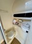 Bayliner 3055 Ciera