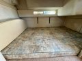 Bayliner 3055 Ciera