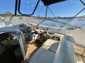 Bayliner 3055 Ciera