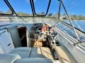 Bayliner 3055 Ciera