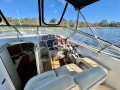 Bayliner 3055 Ciera