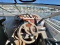 Bayliner 3055 Ciera