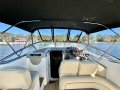 Bayliner 3055 Ciera