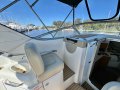 Bayliner 3055 Ciera
