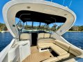 Bayliner 3055 Ciera