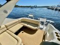 Bayliner 3055 Ciera