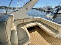 Bayliner 3055 Ciera