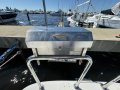 Bayliner 3055 Ciera