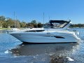 Bayliner 3055 Ciera
